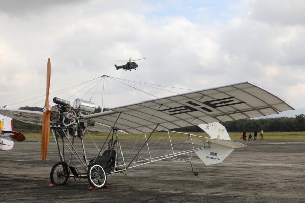 Comando Militar do Sul - Ajude a preservar e divulgar o Patrimônio