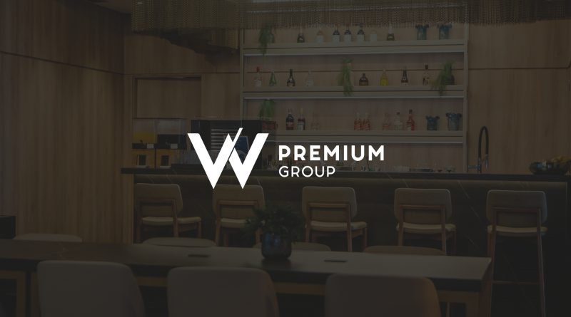 w premium group