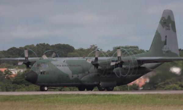 C130