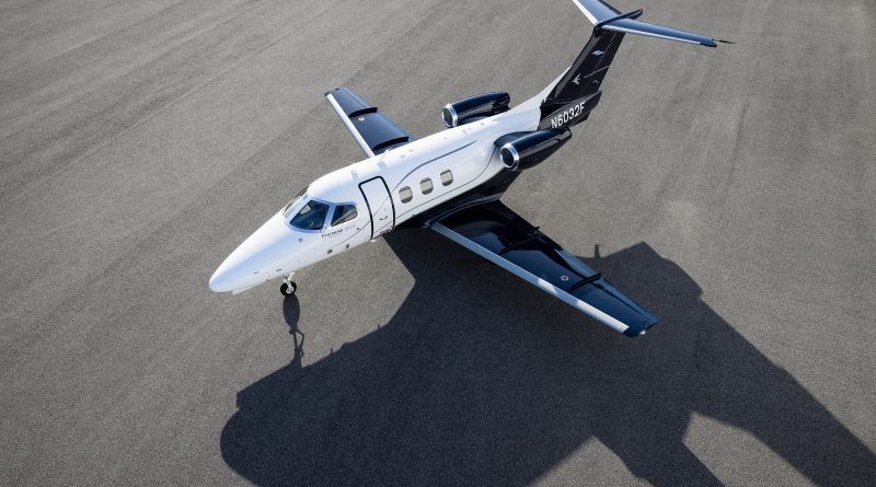 phenom 100ex