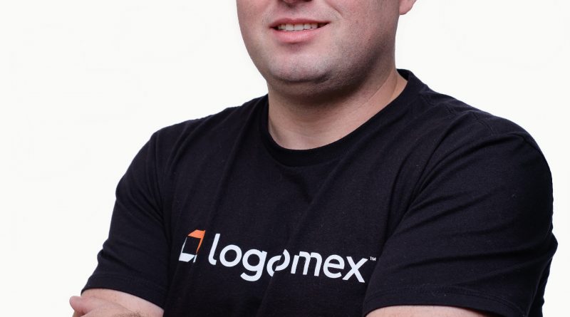 logcomex