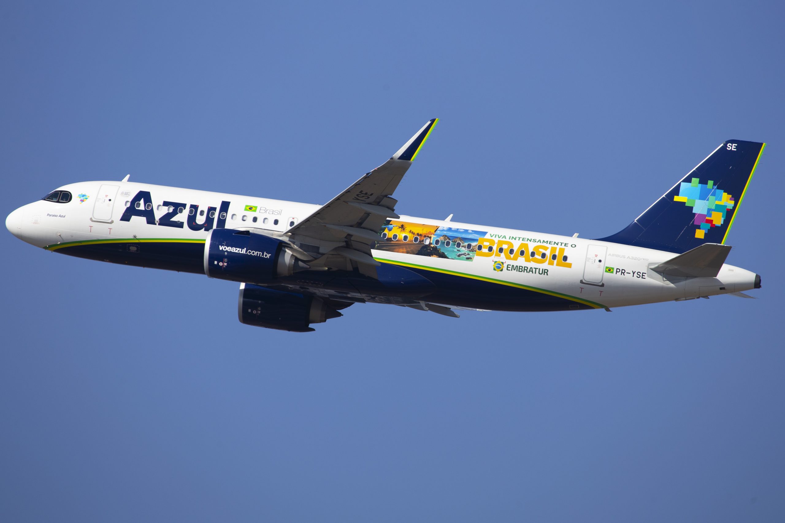 Https://Www.Passagenspromo.Com.Br/Passagens Aereas Azul/ - 56hogd9