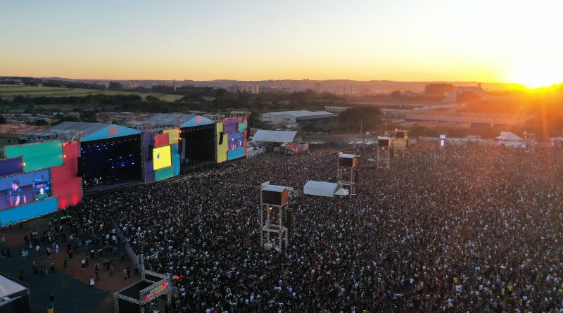 festival joão rock