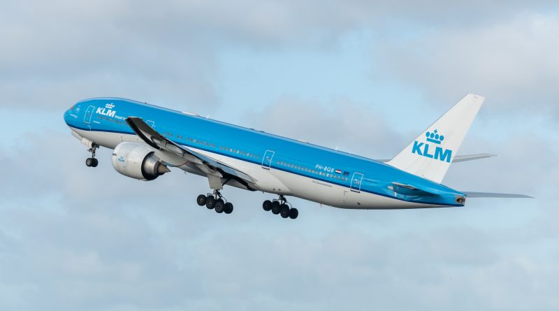 klm