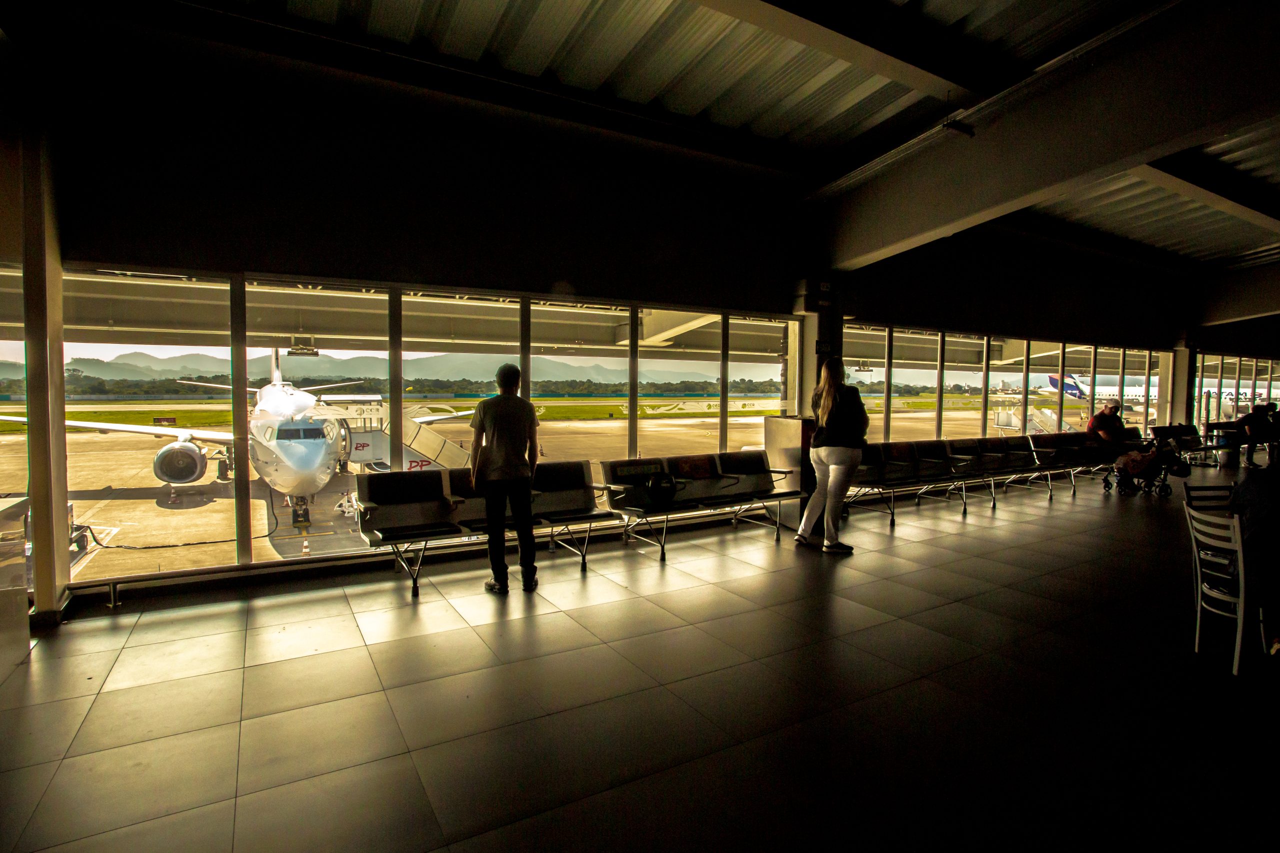 Https://Www.Passagenspromo.Com.Br/Blog/Aeroporto De Navegantes/ - q4xuwkm