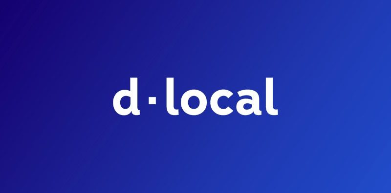 dlocal