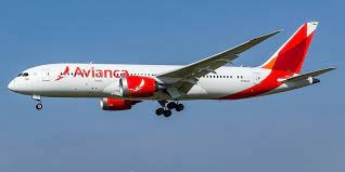 avianca