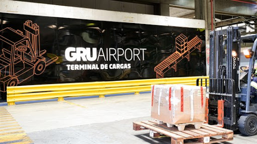 gru cargo