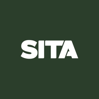 sita