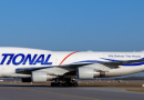 national airlines