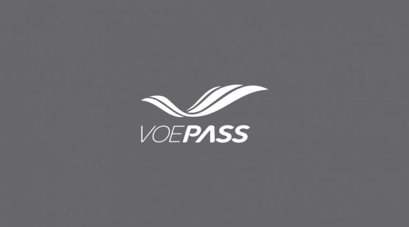 VOEPASS