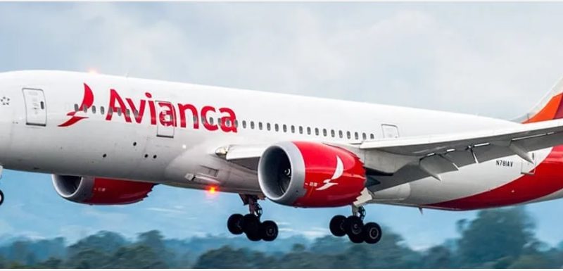 avianca