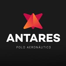 antares