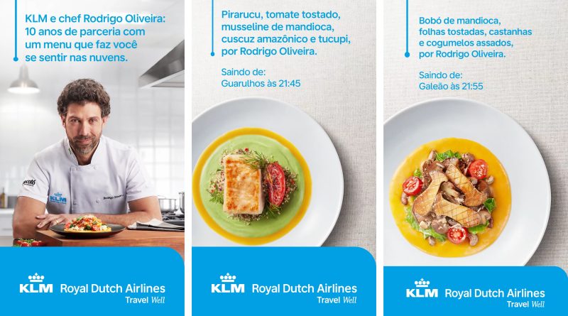 klm