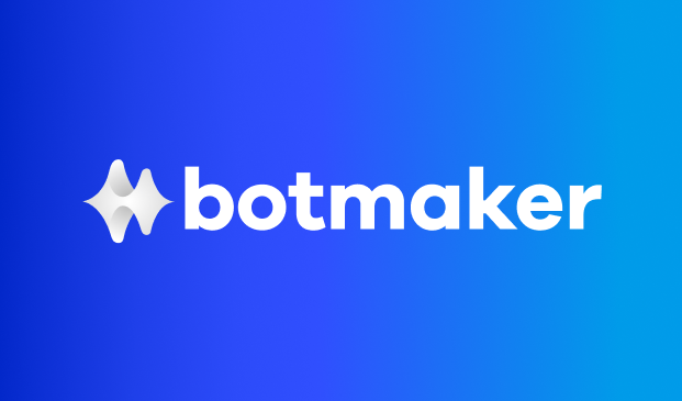 botmaker