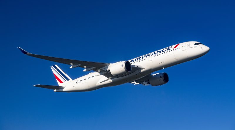 air france