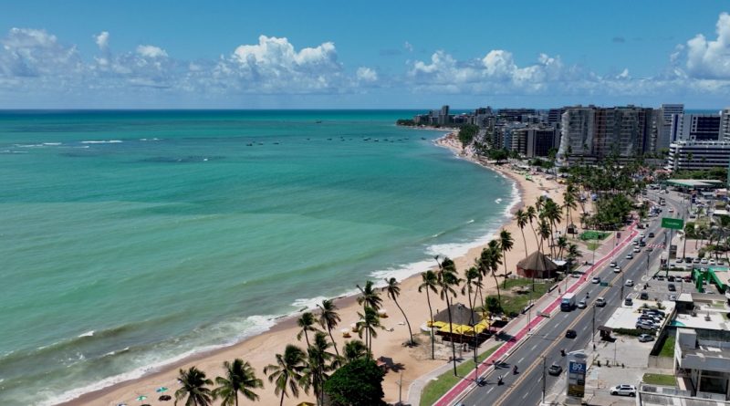 maceio