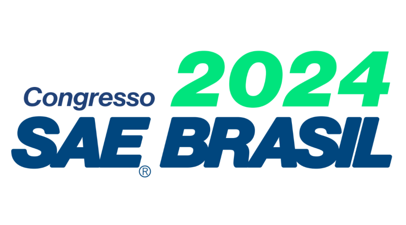 Sae Brasil