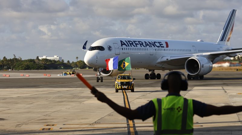 AirFrance