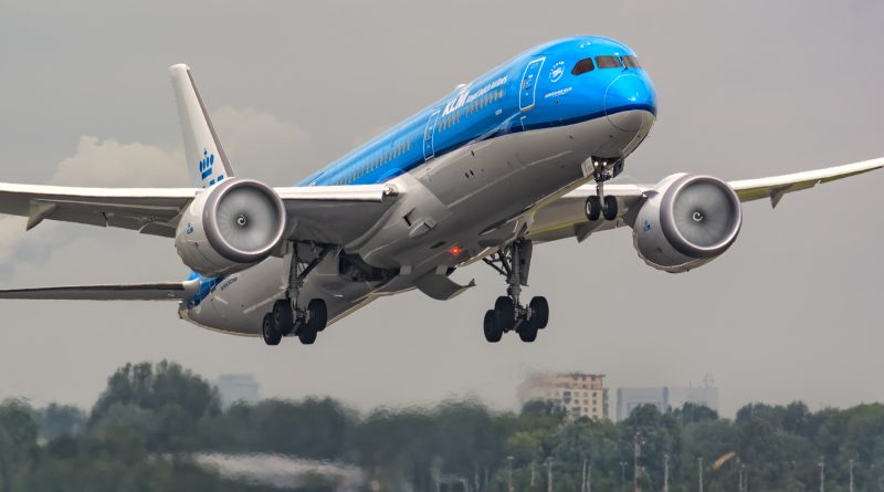 klm