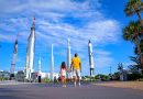 Kennedy Space Center Visitor Complex