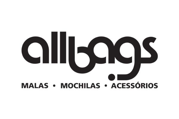 allbags