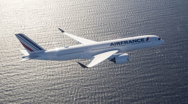 Air France