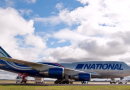 National Airlines