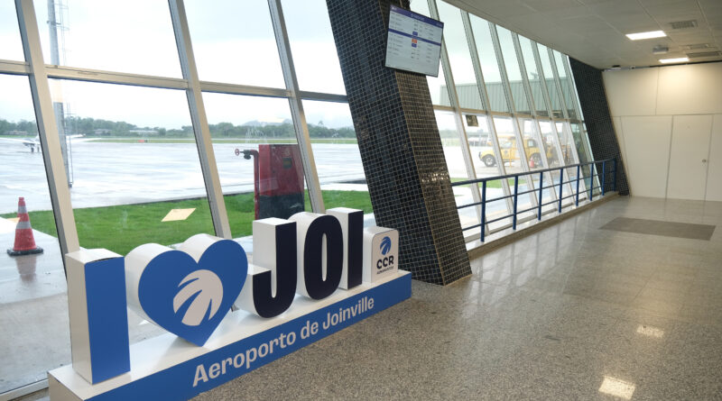 ccr aeroportos joi