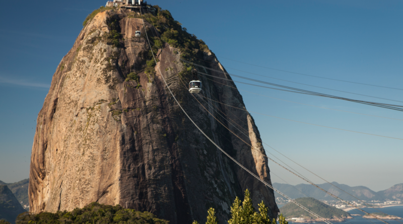 bondinho