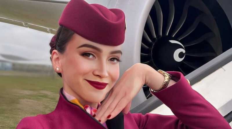 qatar airways
