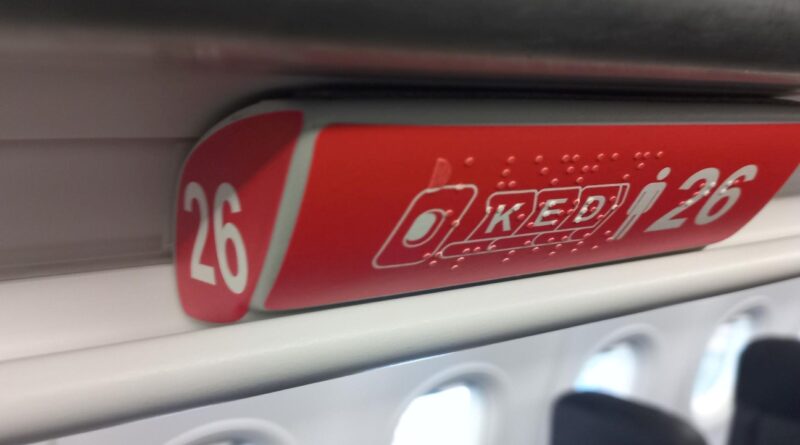 braille avianca