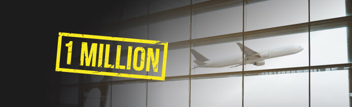 Autoridade Geral de Aviação Civil (GCAA)