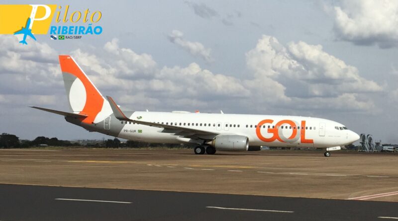 GOL