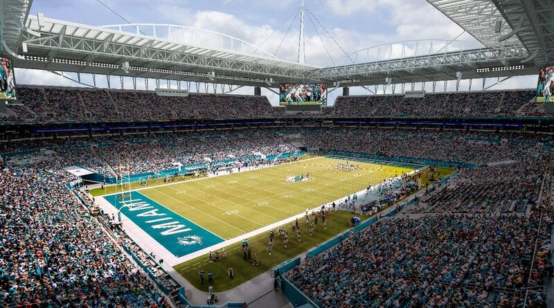 miami