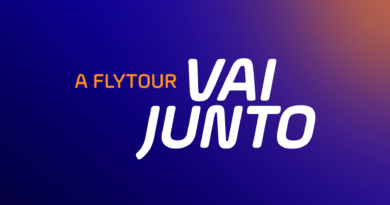 flytour