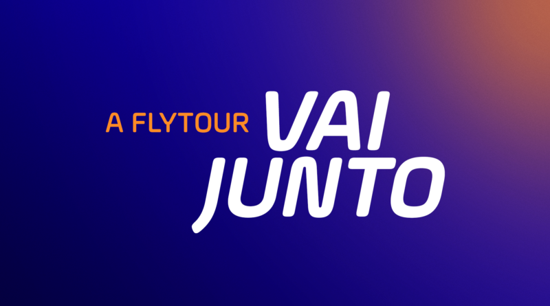 flytour