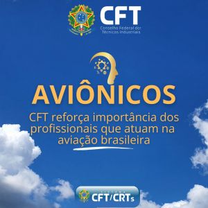 cft