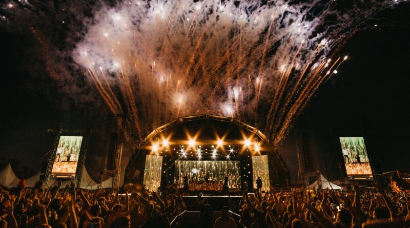 show canva