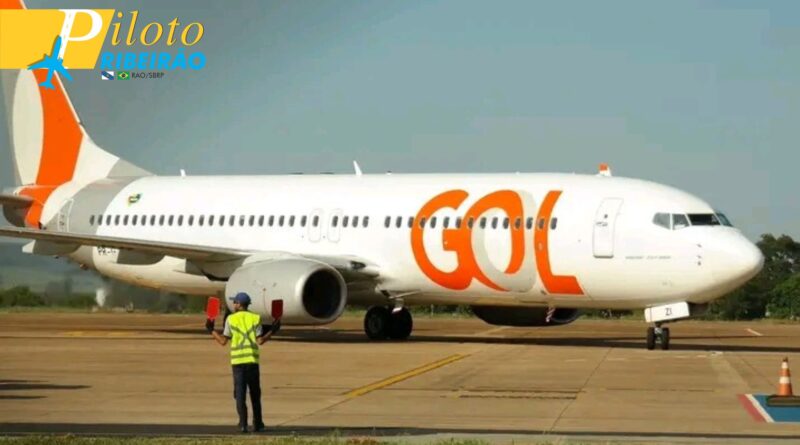 GOL