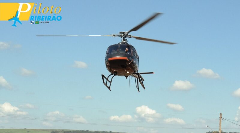 helicoptero Adriano Moura Buzeli