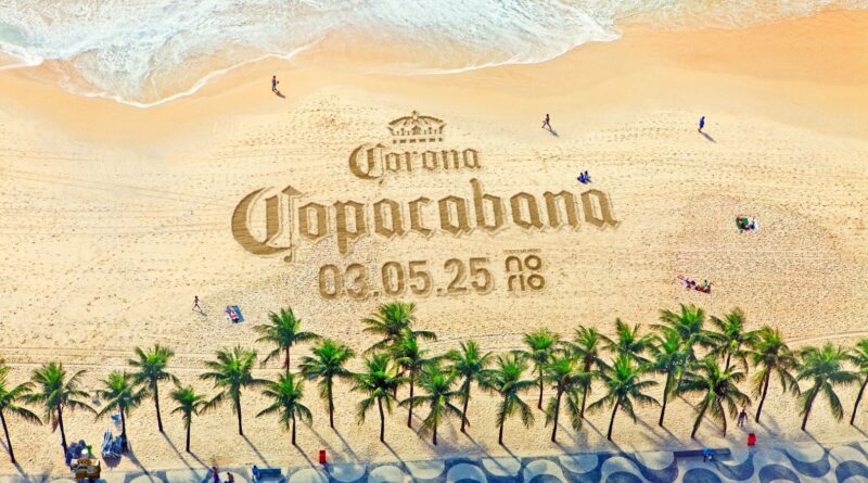 corona