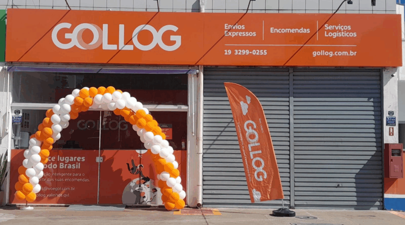 gollog