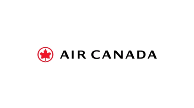 air canada