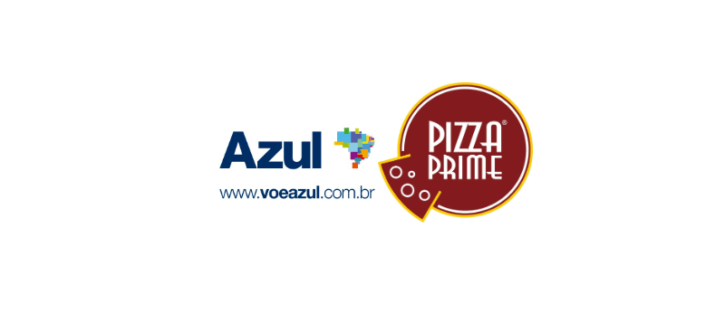 azul pizza