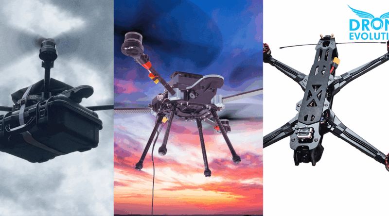 Drone