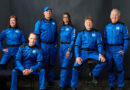 blue origin
