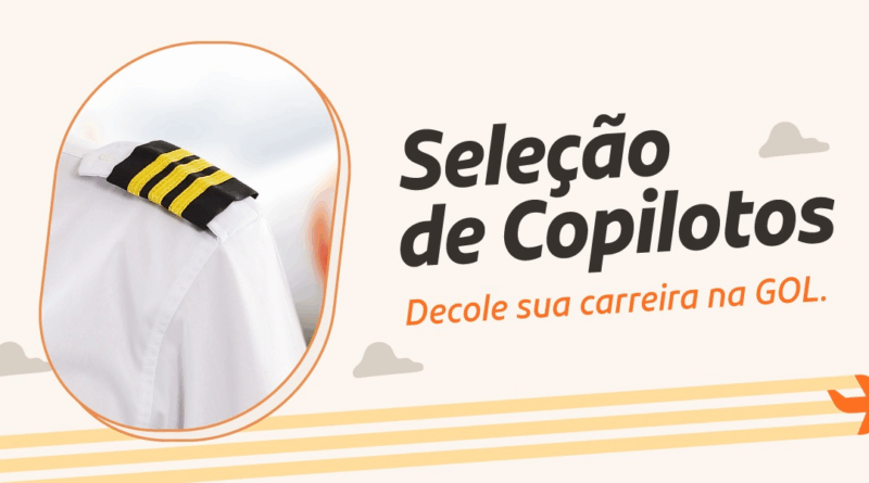 gol