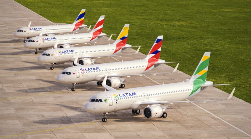 Latam
