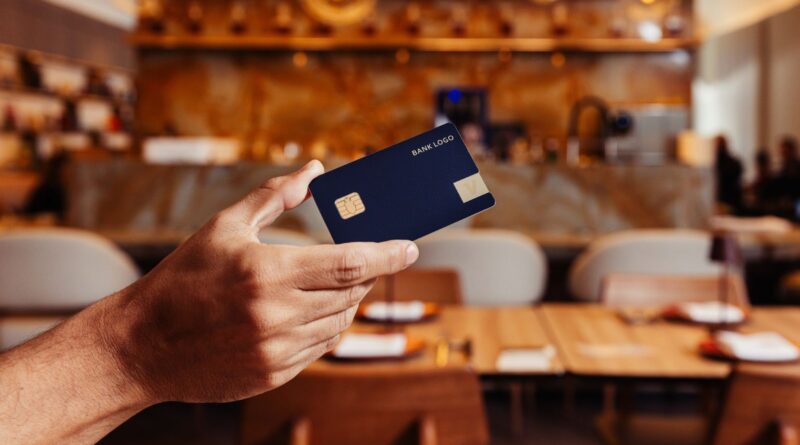 visa